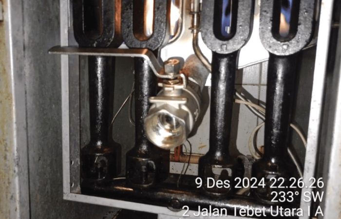 55c63c233242489baf2cef034571cd85