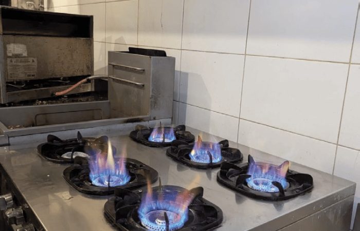 67c49074ce2b4353827e8fe46c1df139