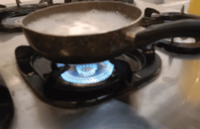 6e84b2308ffa4dcaab0f9ae2f7b2e55f