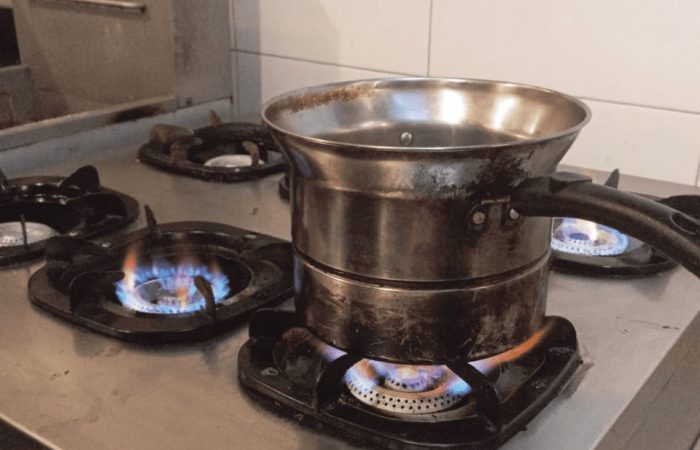 ace7331bbd124f65ac23abc5ce59be02