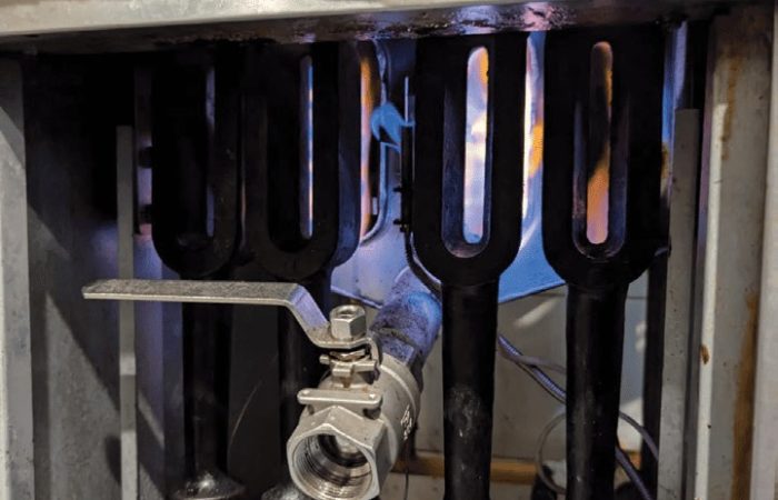 f1a4e8735ee145c29e9e361d32509f89